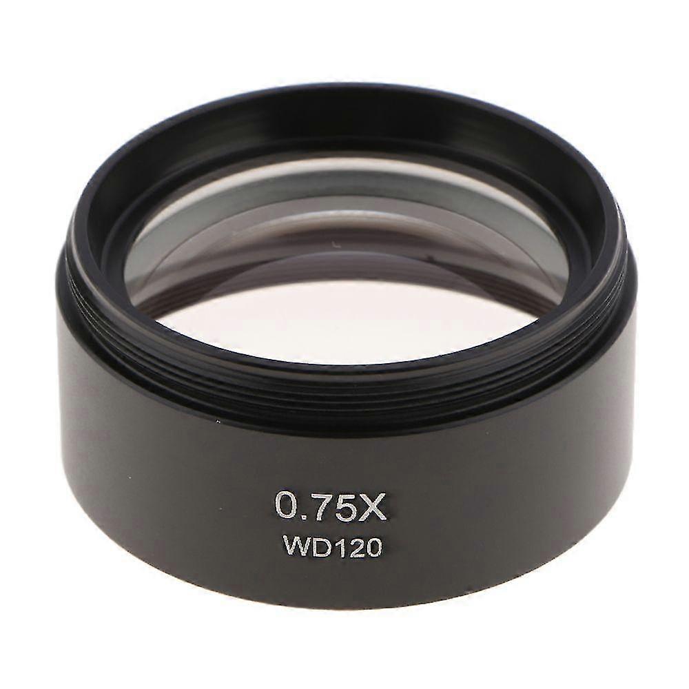 Barlow Auxiliary Lens Aux