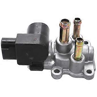 ボルデ173 Dクロウ ボルデ173 フローティングタイプ コノシロ /D-CLAW