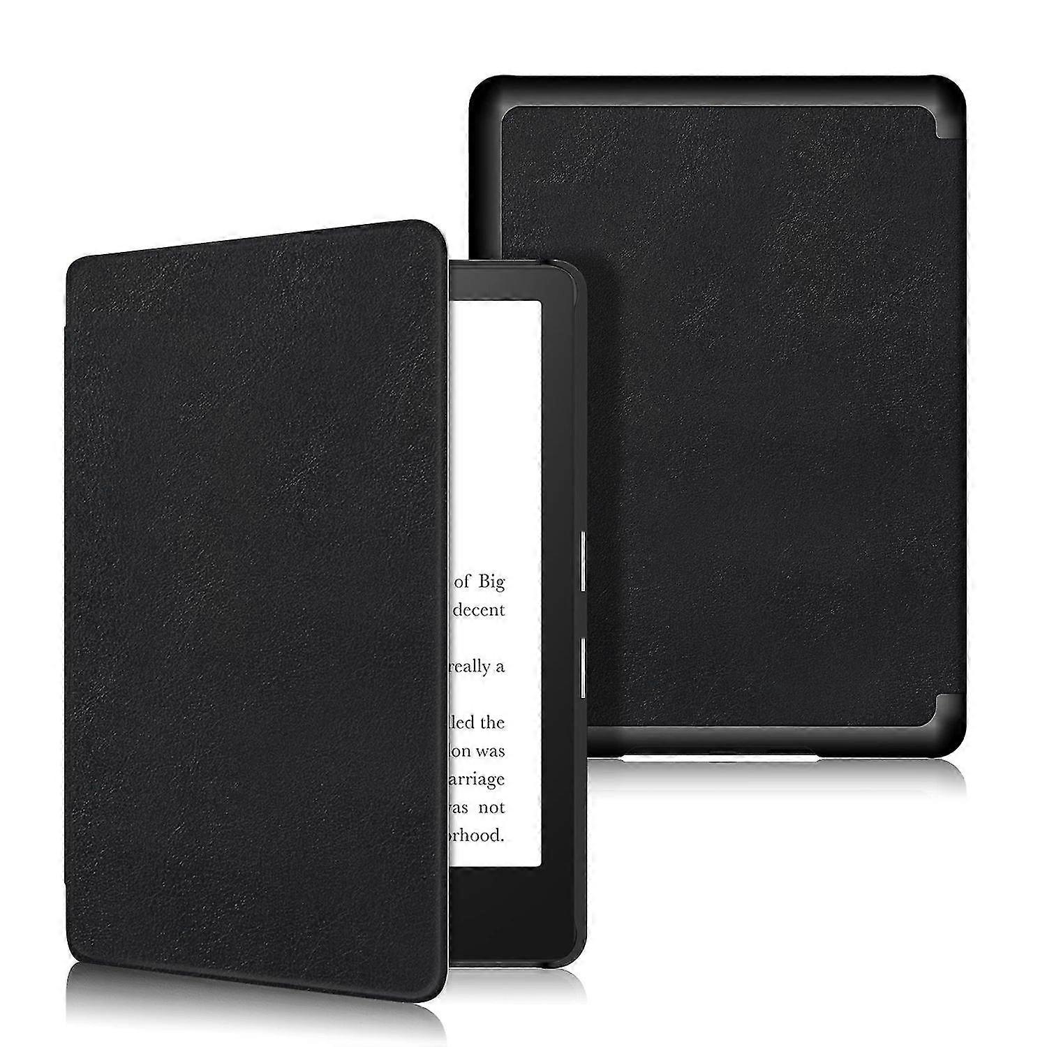 Case For Kindle Paperwhite 11th Generation 2021 6.8 inch With Auto Sleep And Wake