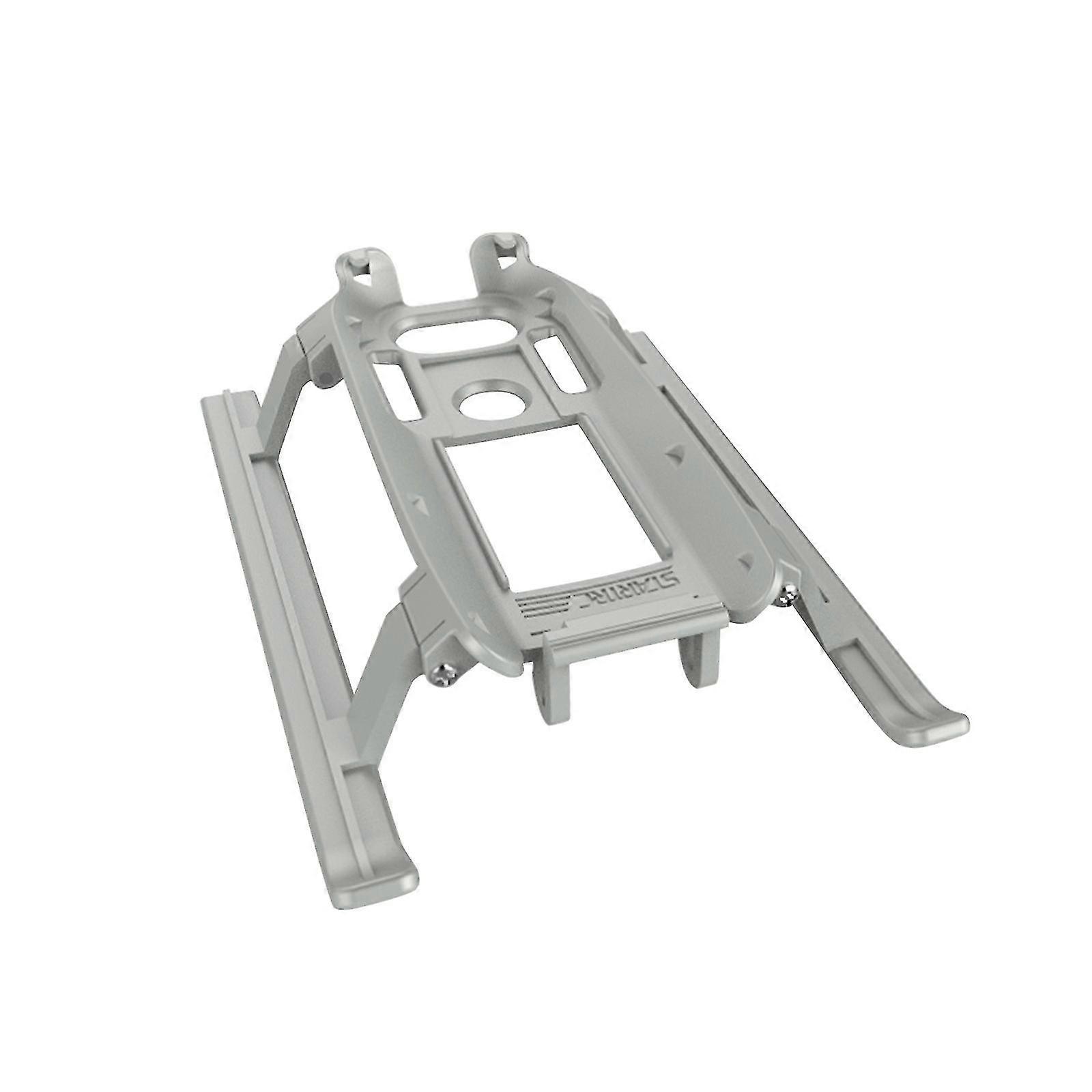 Foldable Protective Lightweight Booster Stand For Dji Mavic Air2 For Dji Air 2s