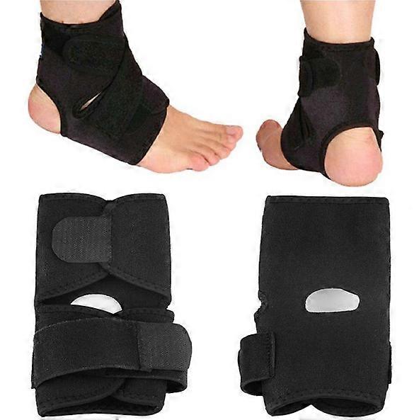 2Pcs Foot Pads Foot Pads Foot Pads Running Pads