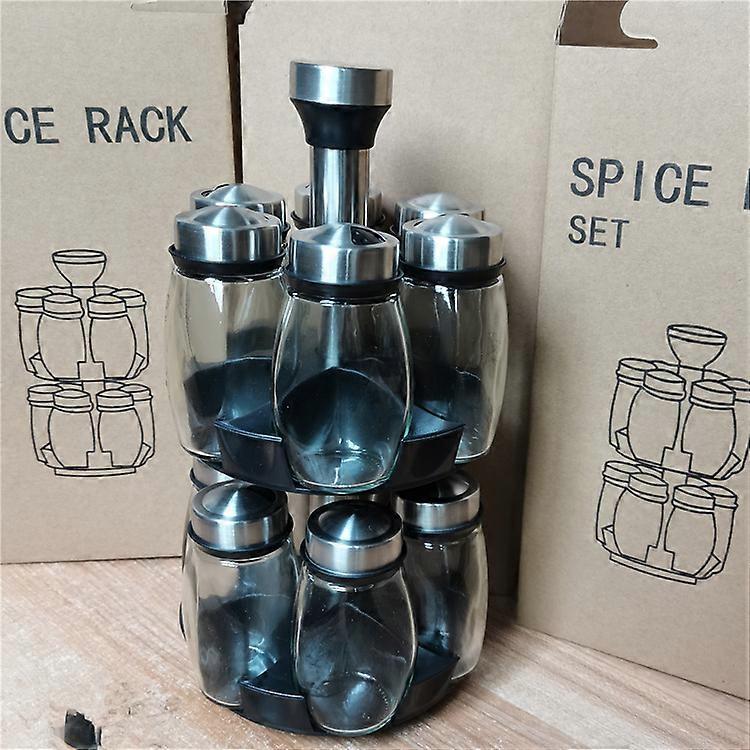 Spice organizer - Spice Rack Organizer