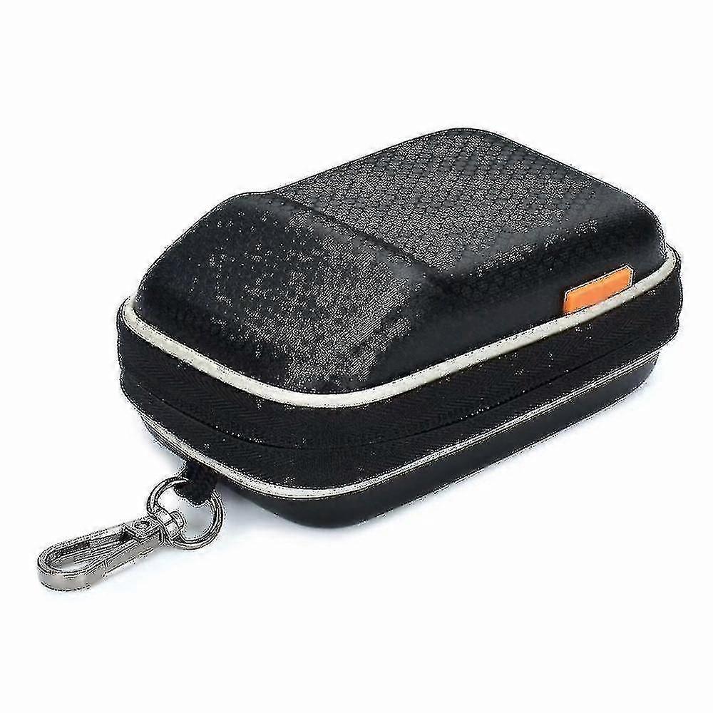 Ant Digital Camera Case For ()