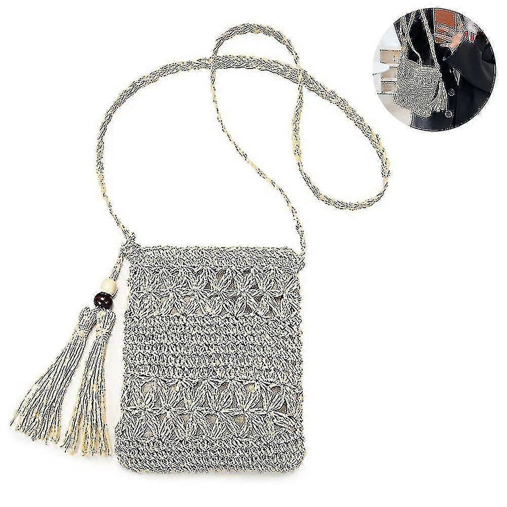 Round Dish Brush Kitchen Scrub Brush For Pans Pots Sink