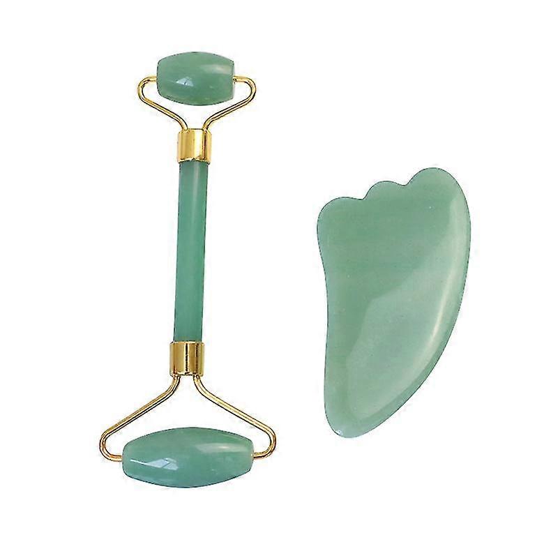 beautimate facial jade roller for home