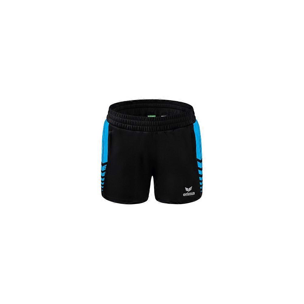 Pantaloni Erima 1152207