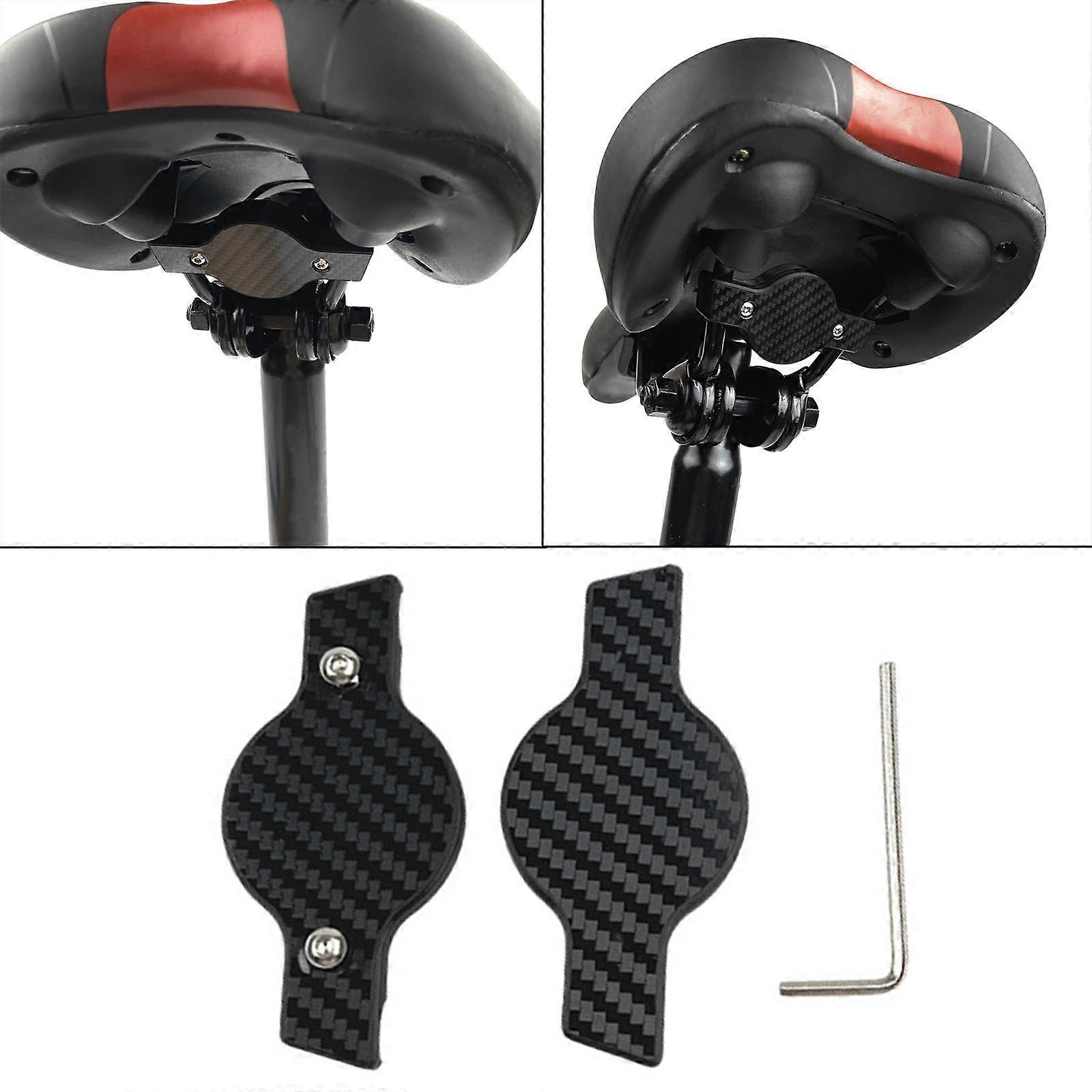 Secure Protective Cover  for  Bike Mount Holder - Bandage Type