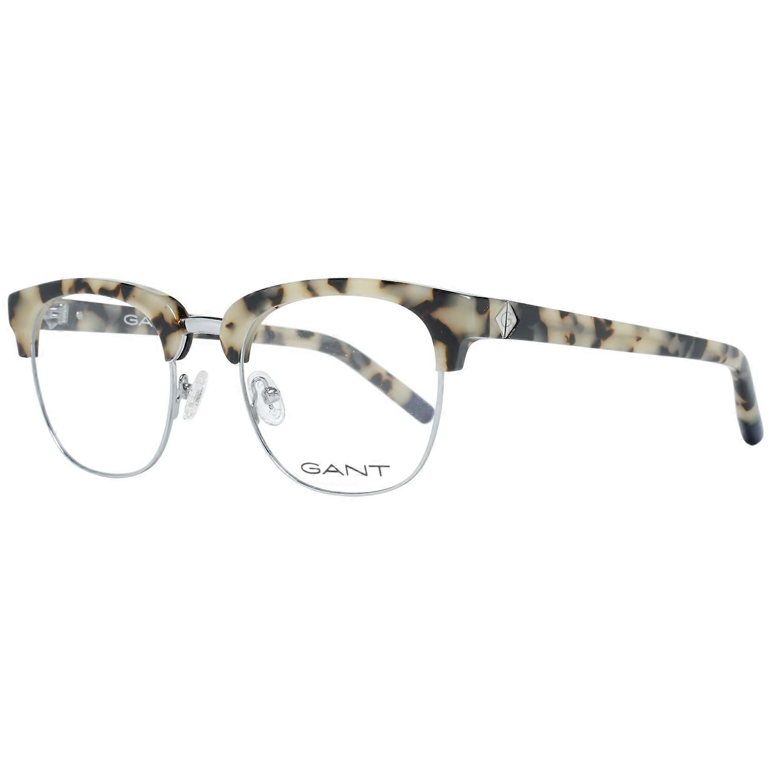 Gant Optical Frame Ga3199 055 51