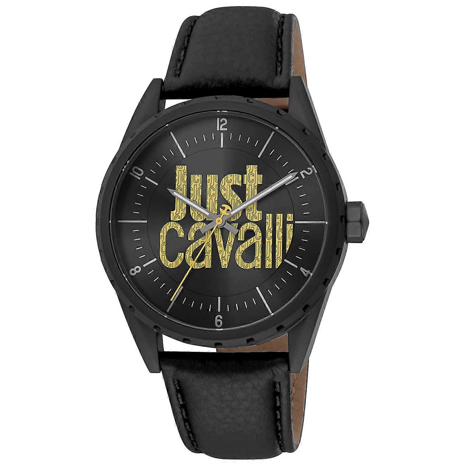 Just Cavalli Watch Jc1g207l0035