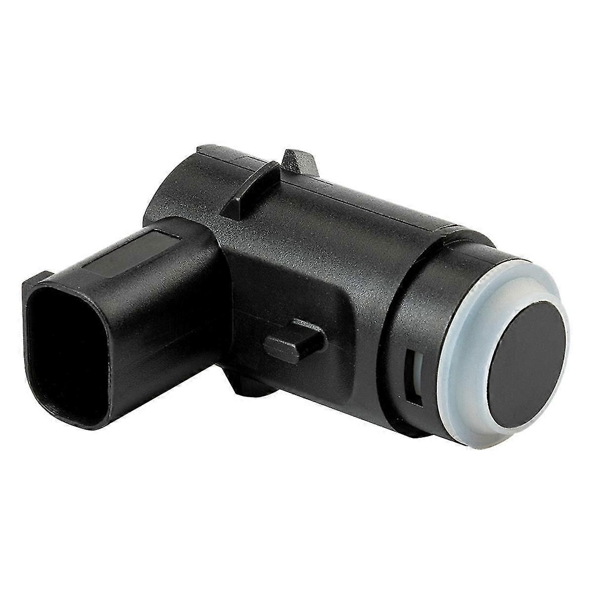 Car Parking Assist Reversing Proximity System Distance Control Sensor 9L3Z-15K859-D for 2009-2014