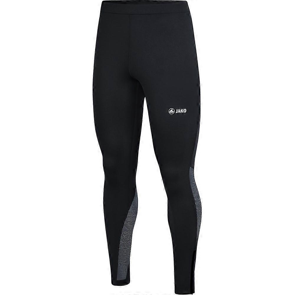 Hose Jako Run 2.0 832608