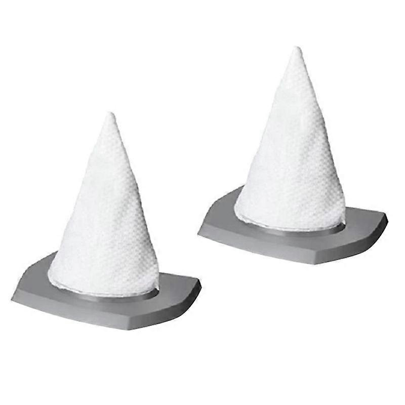 For VAX Gator  Cleaner H85-GA-B10 Replaceable Filter Filter