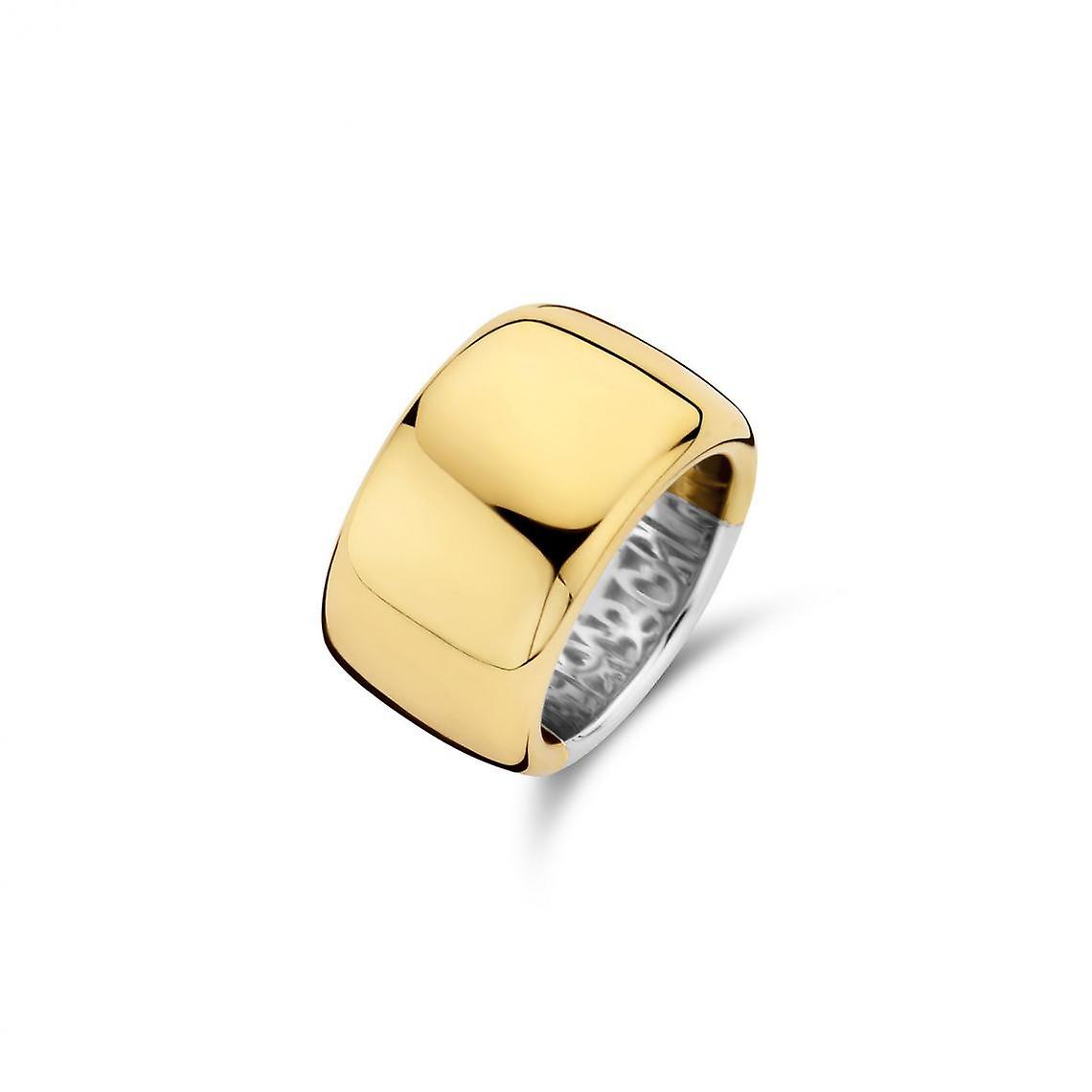 Kvinners Ring 12233SY Ti Sento