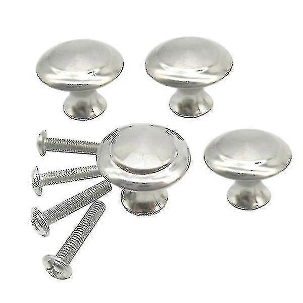 Cabinet Door Knobs Cabinet Knobs Handle Cabinet Knob Brass Round Cabinet Handles