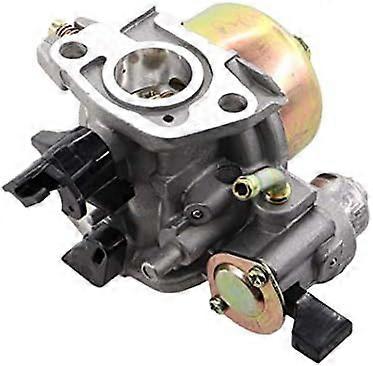 Seilzugstarter Für Holzinger Schneefräse HSF-65(LE) - Ersatzteil 175mm Breite