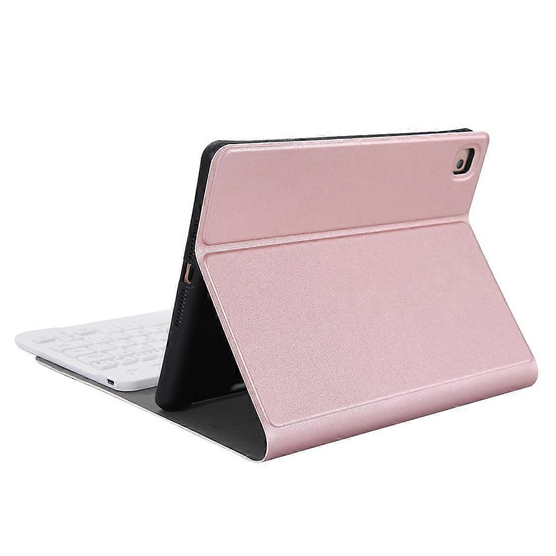 Bluetooth Keyboard PU Case For iPad mini 5 / 4 / 3 / 2
