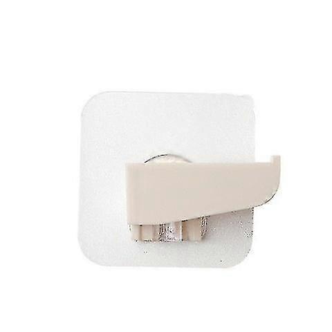 Non-mar -mounted Stora Hook. H Stora Rack Home