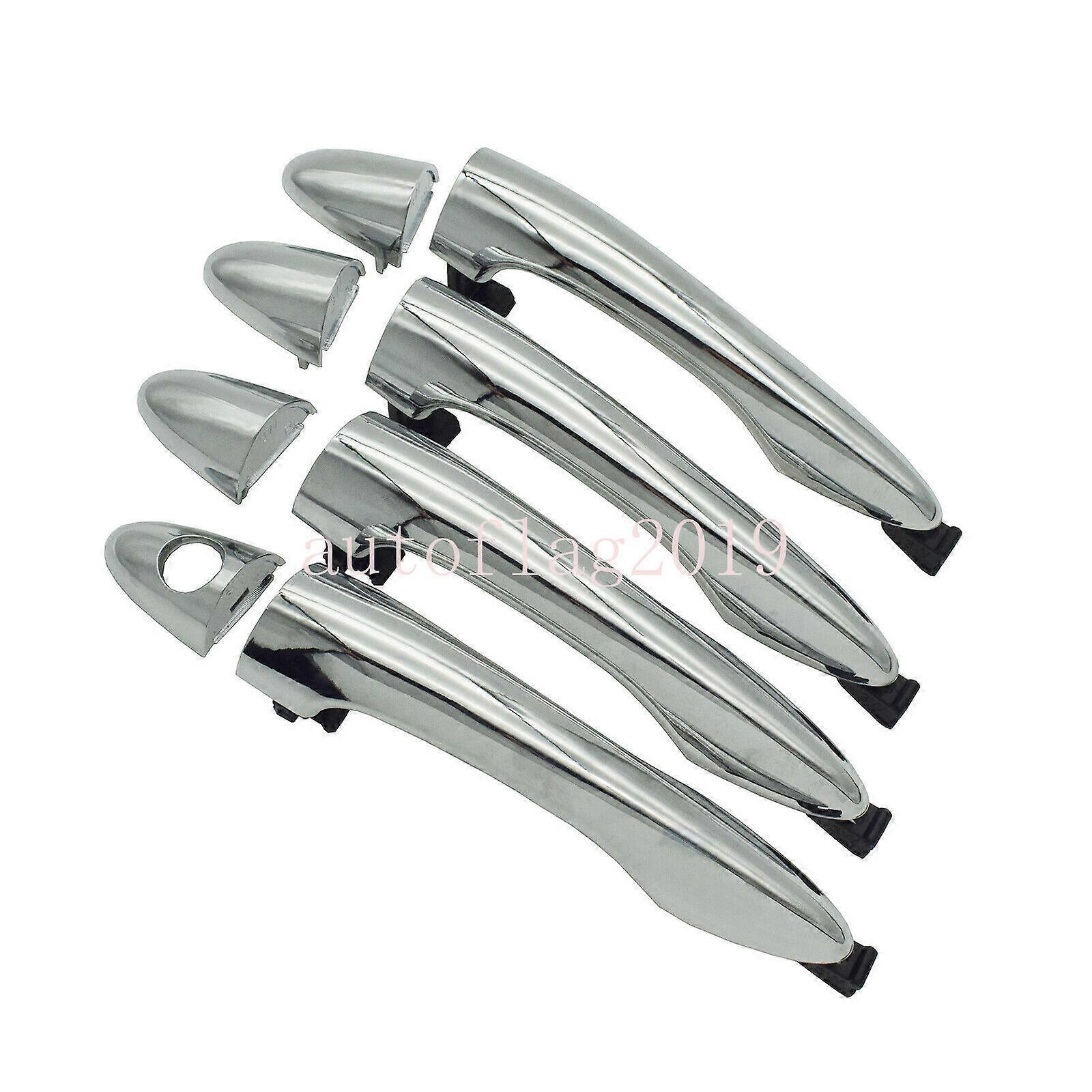 EVIC OEM 826513W010 826613W010 826523W010 826623W030 826523W030 Poignée