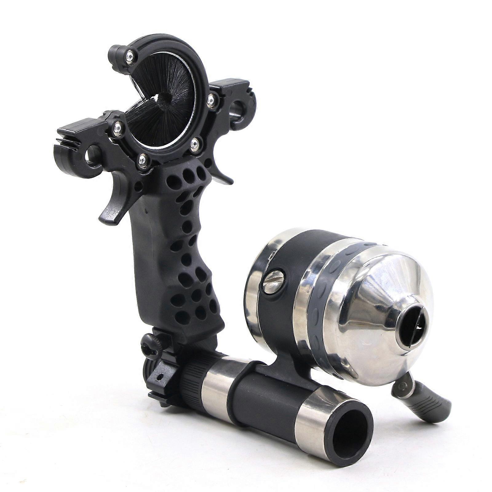 Artificial Easter Egg Picks 43cm Home Party Durable Plastic Gift Creative DIY