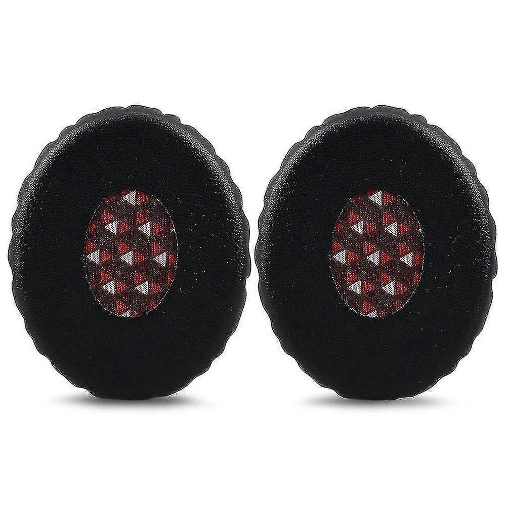 Replacement Earpads For Bose Oe2 Soundlink Soundtrue Oe-ear Dependable standards
