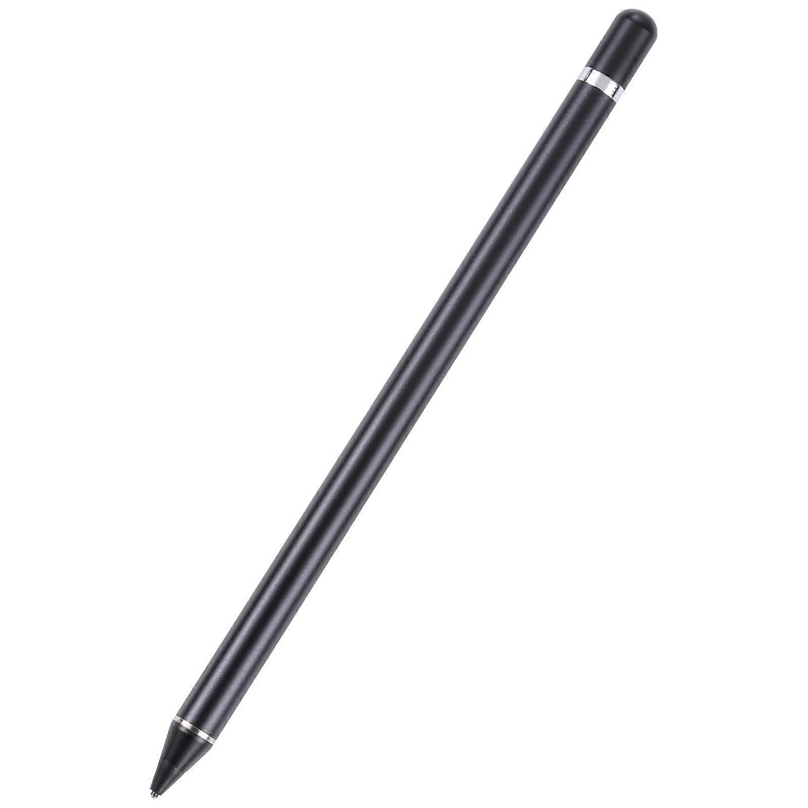 Pencil Rechargeable Stylus Pen
