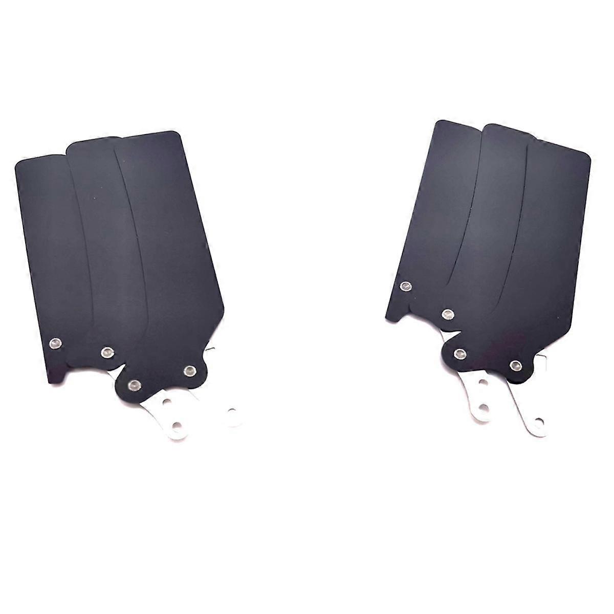 2 PCS New Shutter Curtain Blade for D3100 D3200 D5100 D5200 D5300 D5500 Shutter Blade Digital Camer