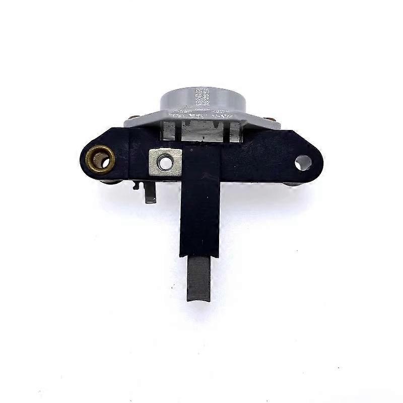 Car Generator regulator For Wuling Sunshine Chana Star