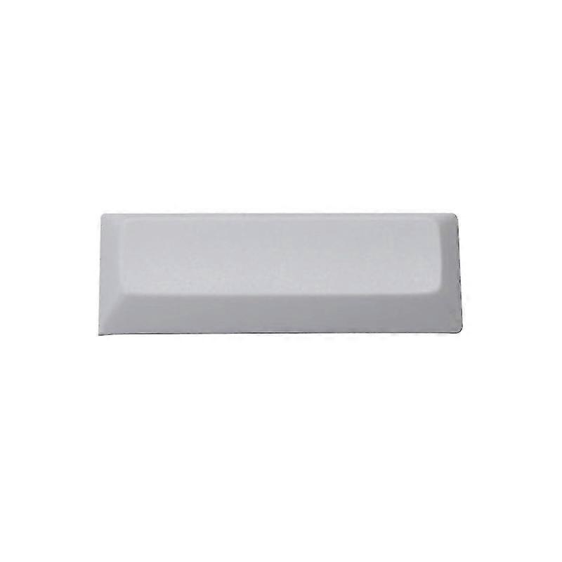 Pbt Materiál Doplněk Keycap Dsa Profil Standardní sublimační proces Keycap