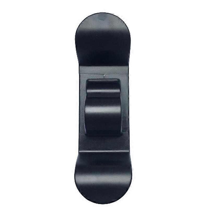 Kitchen Appliance Cord Winder