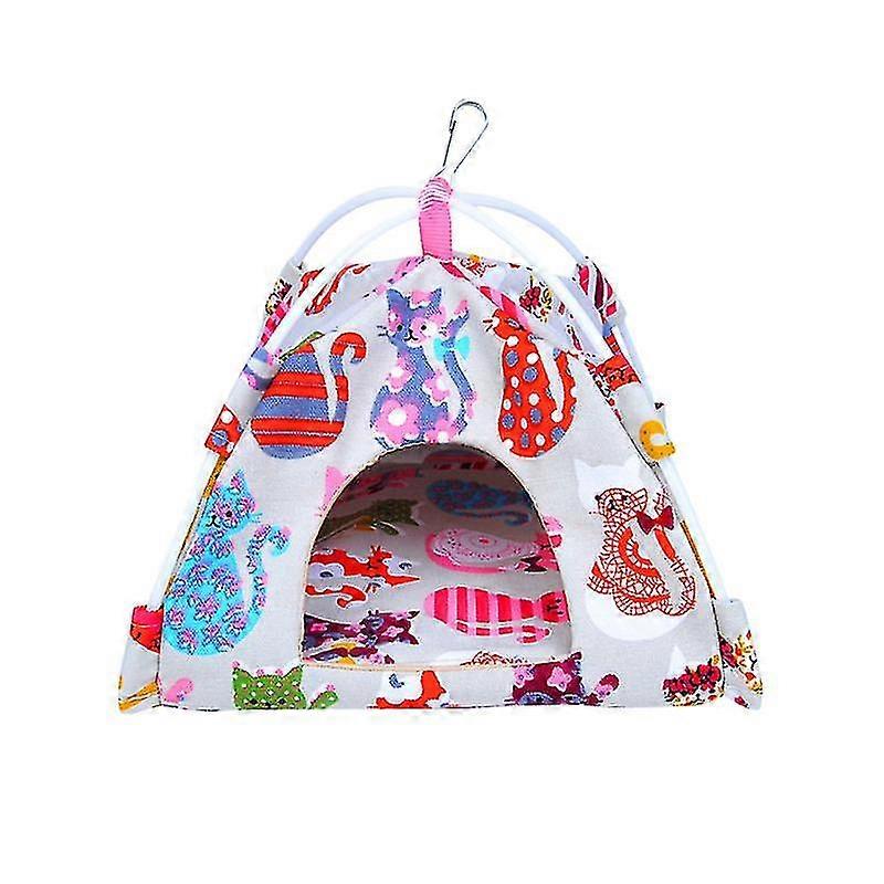 1pcs Bird Tent
