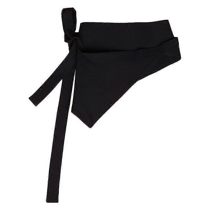 Cloth Elastic Belt For Clothes Use