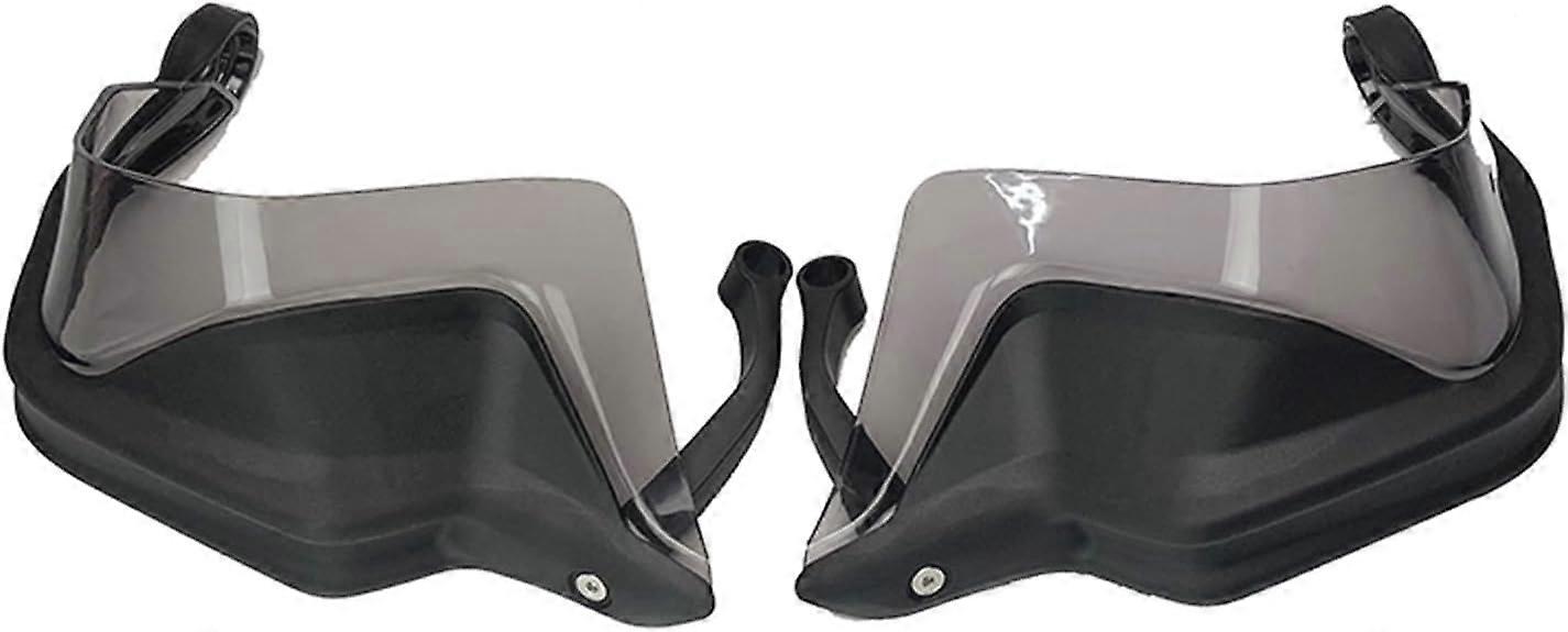 Motorcycles Hand Guards For R1200GS For BMW For R1250GS For ADV For F800GS For Adventure For S1000XR For F900XR 2014-2021 Wind Shield Hand Protectors 