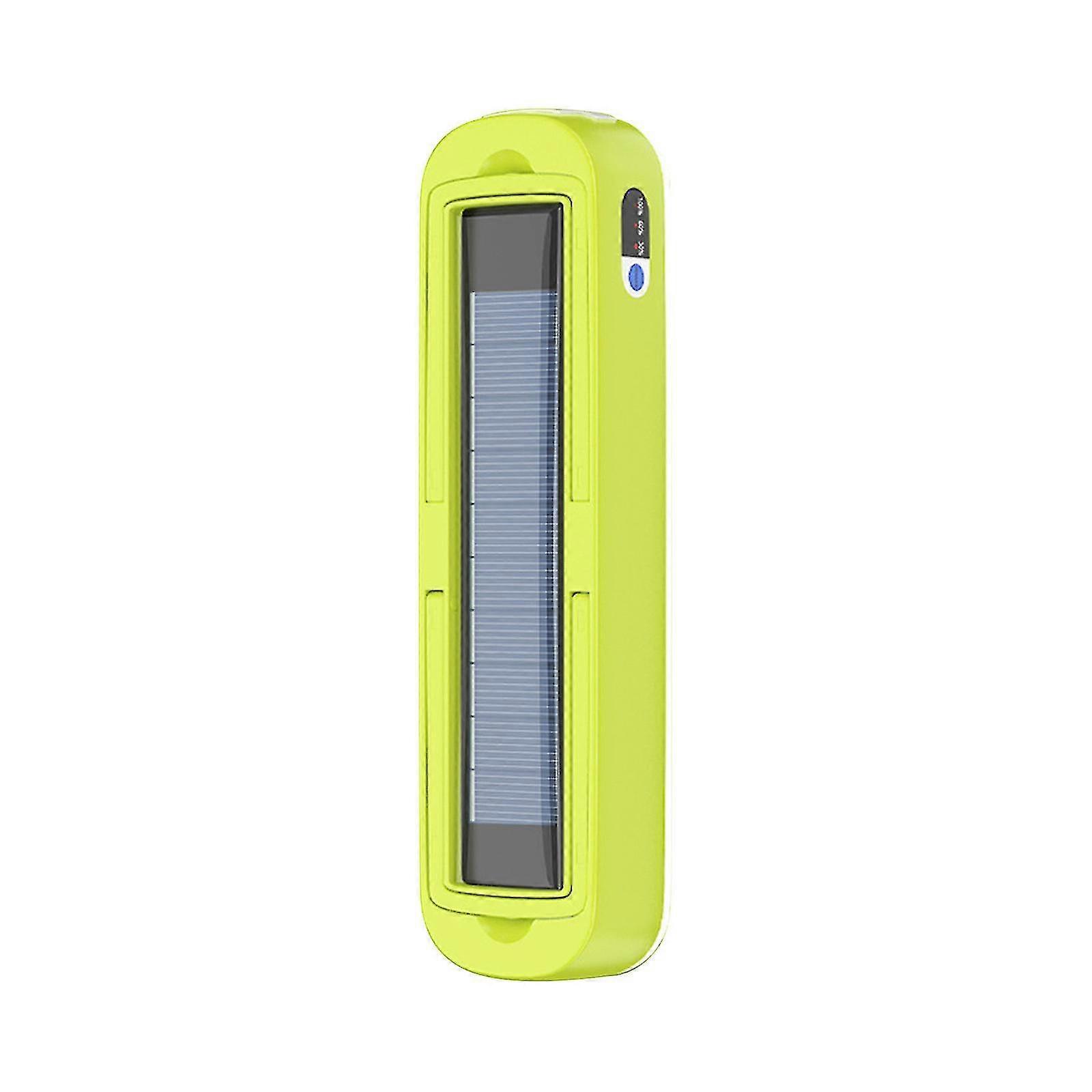 Led Work Light, Rechargeable Work Light,portable Magnetic Work Light, Led S