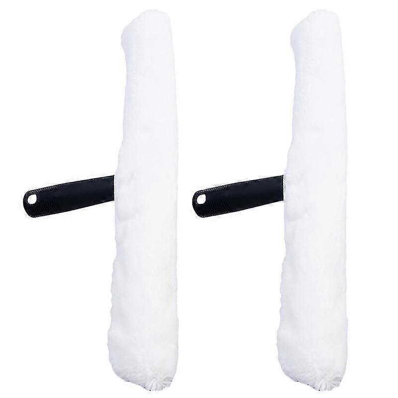 Aluminum Home Gadget For Window Cleaning