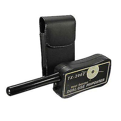 High-sensitivity Handheld Metal Detector Locator