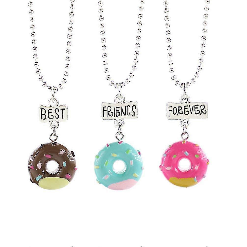 Friendship Bff Charms For Friendship Bracelets Pcs Best Friend