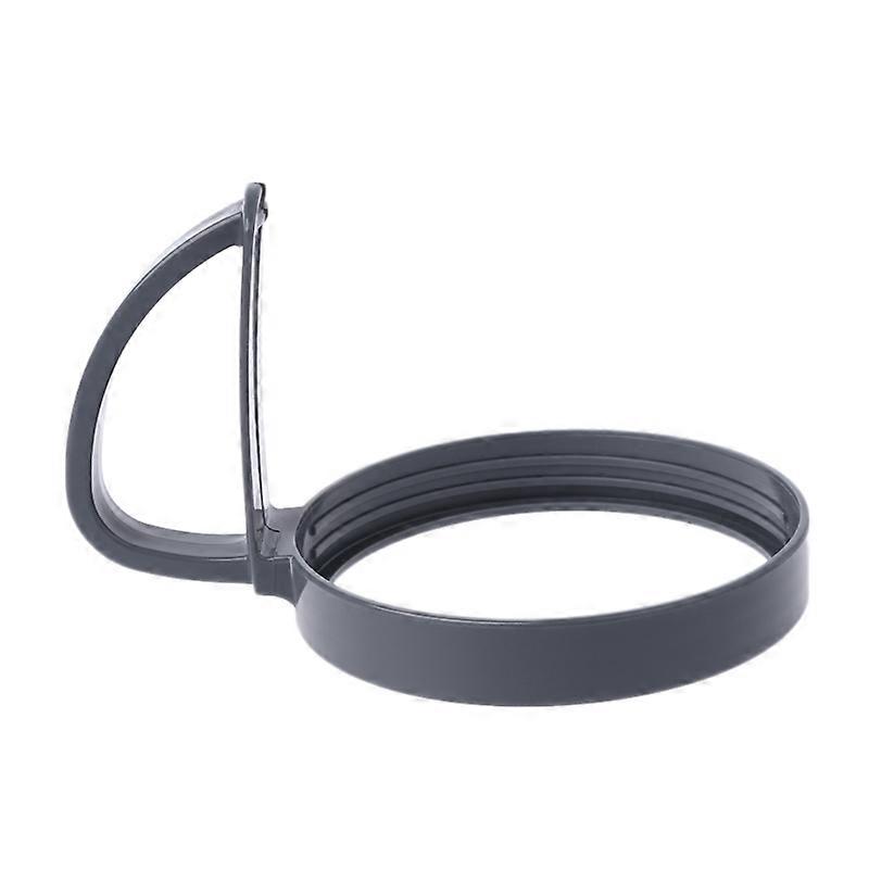 New Juicer Replacement Handled Lip Ring Spare Part For 900W NutriBullet