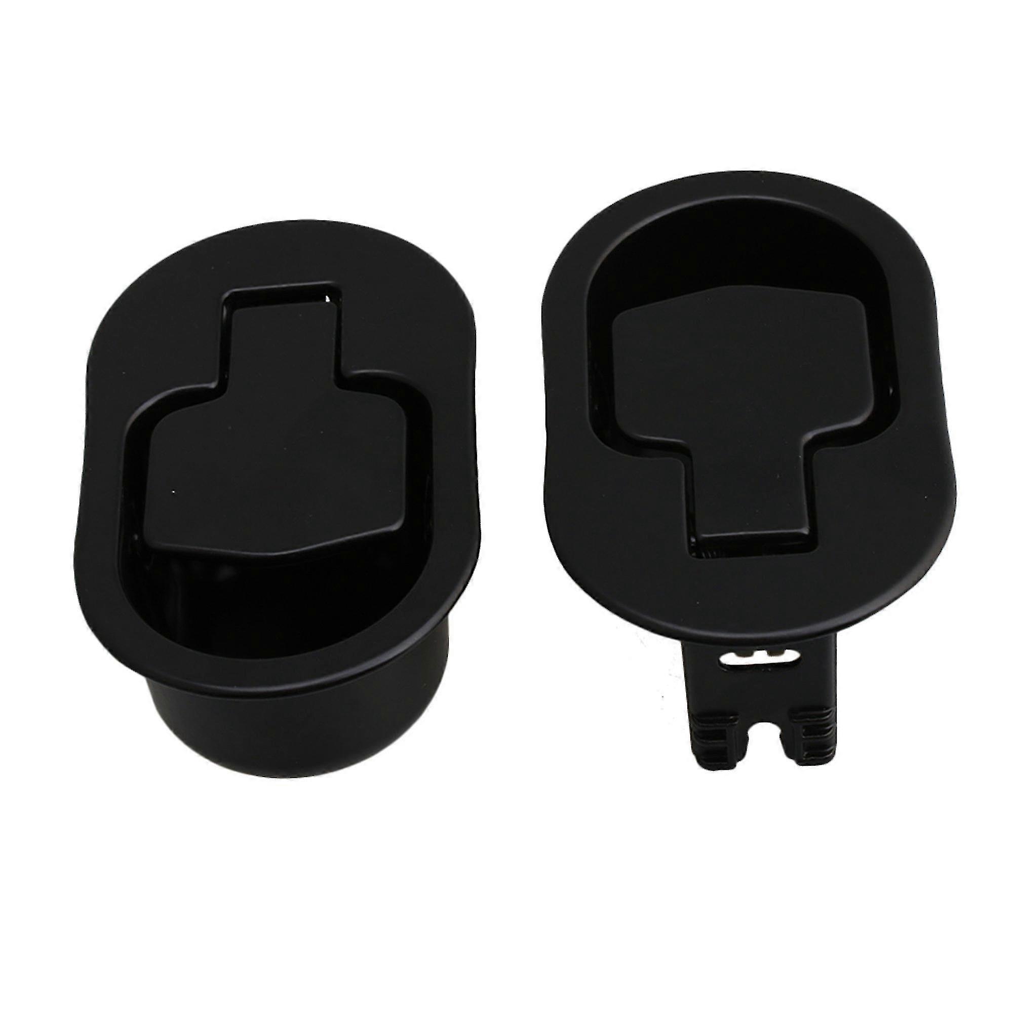 2 sztuki Sofa Rec Se Pull Wymiana bez otworu