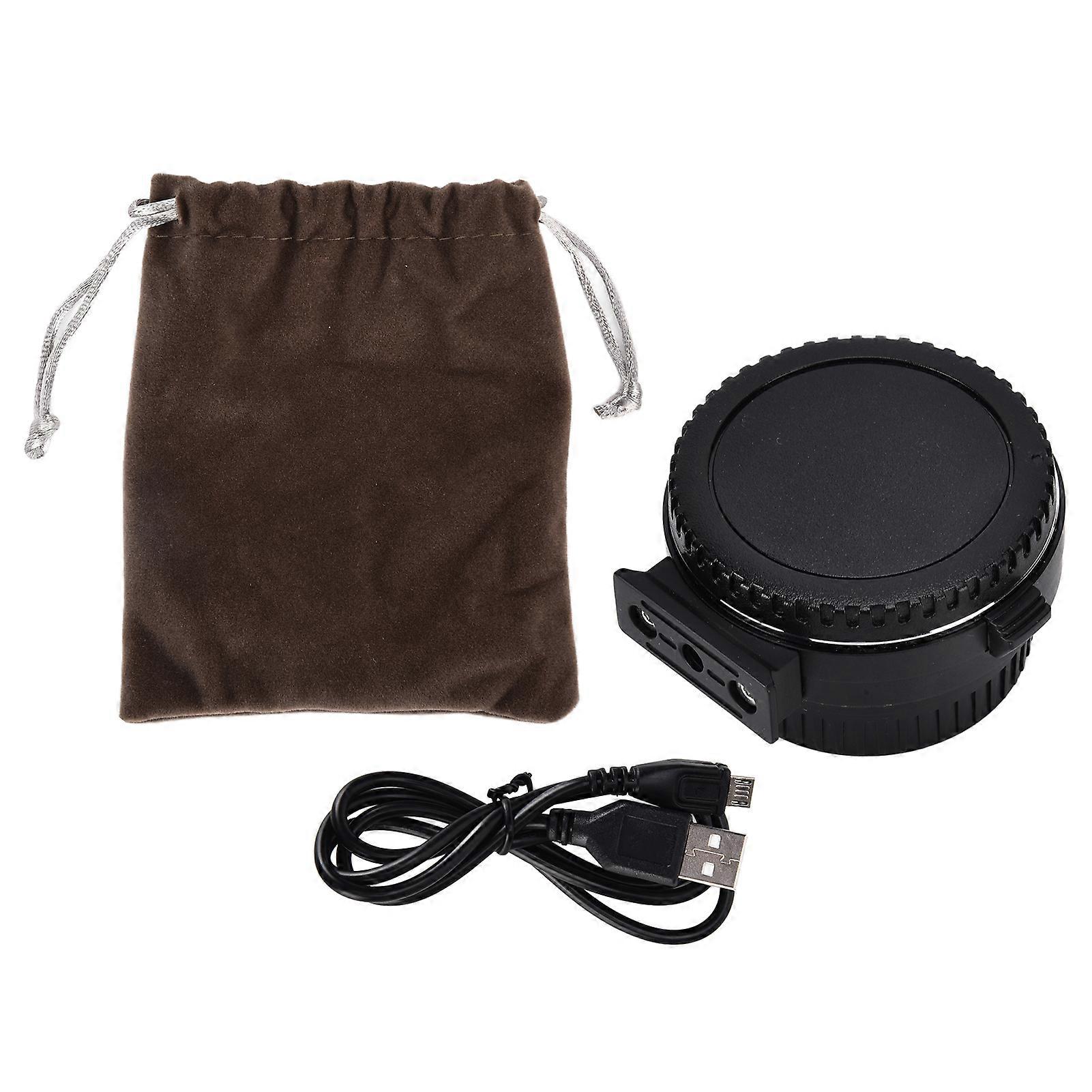 ND 1000 Filters Neutral Density 1000 Professional Photography Filters for Digital Camera Lens67mm