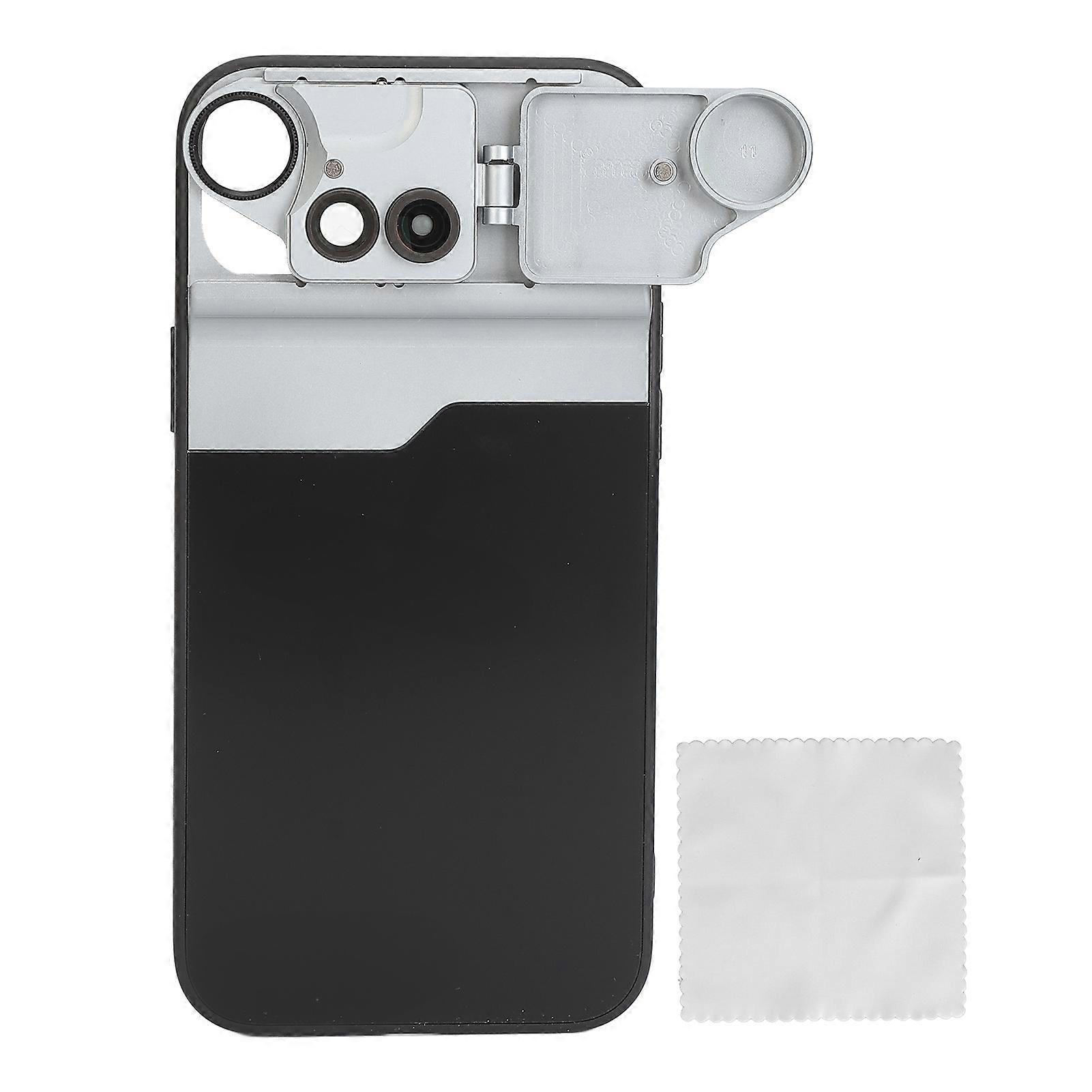 Selfie Stick 185CM Extendable Aluminum Anti Shake BT Remote Control Phone Quadripod for Android 4.22 Or Above for IOS 5.0 Or Above