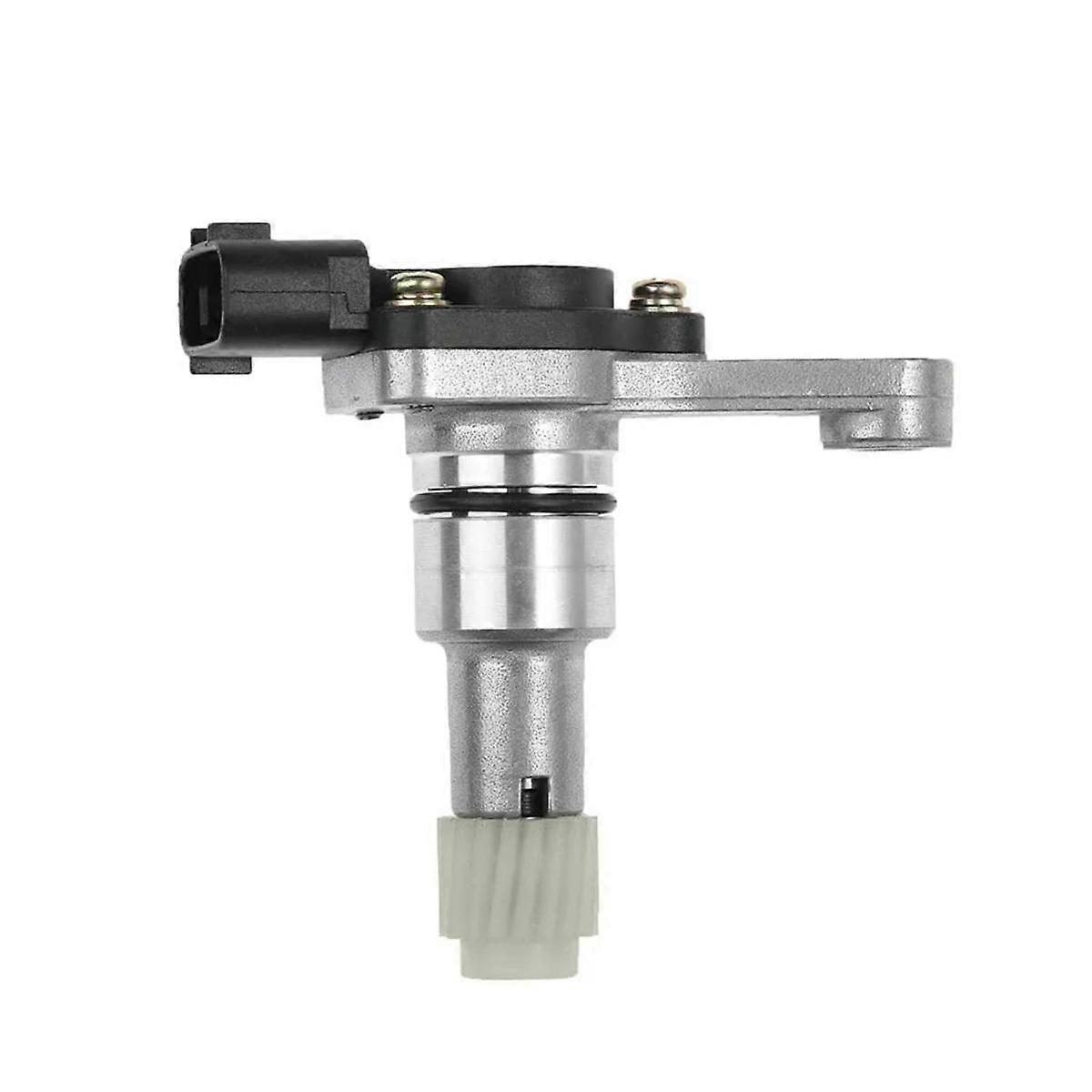 Speed Sensor Odometer Speed Sensor 83181-35070 for 4Runner Pickup Sequoia 2.7 3.4 3.5 4.7L