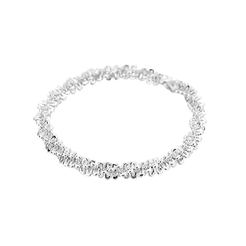 Mini UV Light for Gel Nails 9 LED Flashlight Portability Nail Dryer Machine