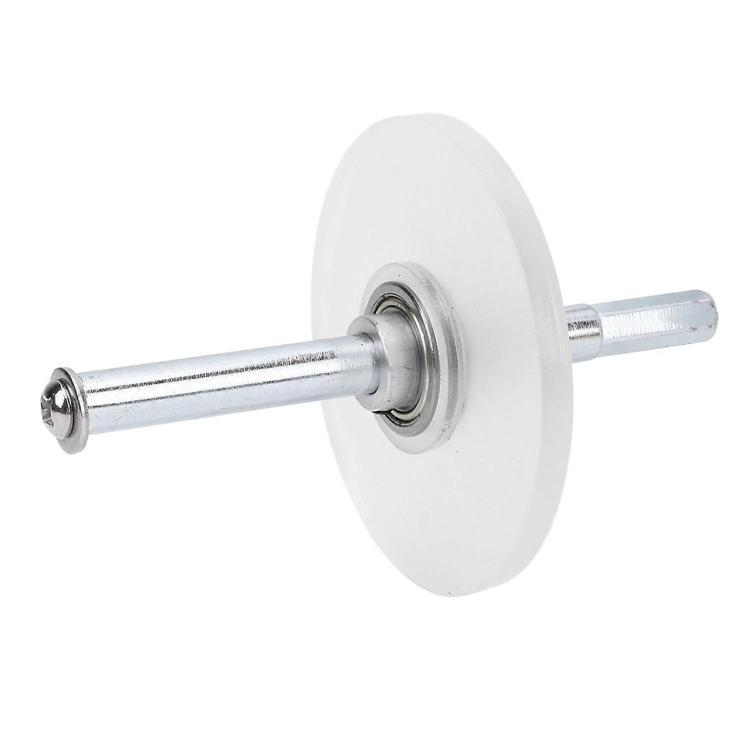 PVC Pipe Cutting Positioner Adjustable Depth Inside Internal Plastic Tube Cut Positioning Set Plumbi