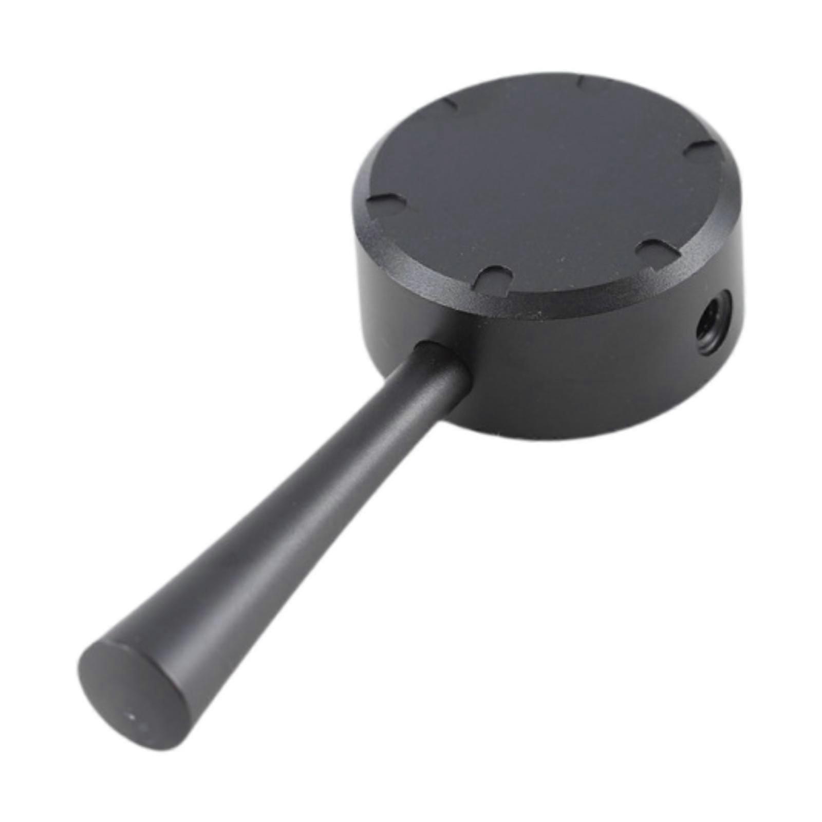 Replacement Knob for Coffee Machine Steam Lever Switch Knob Handle
