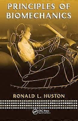 Principles of Biomechanics