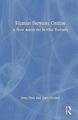 Human Services Online