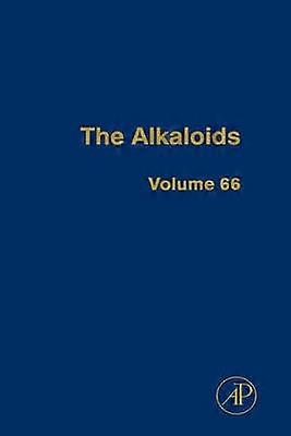 The Alkaloids