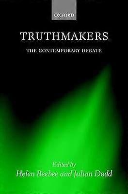 Truthmakers