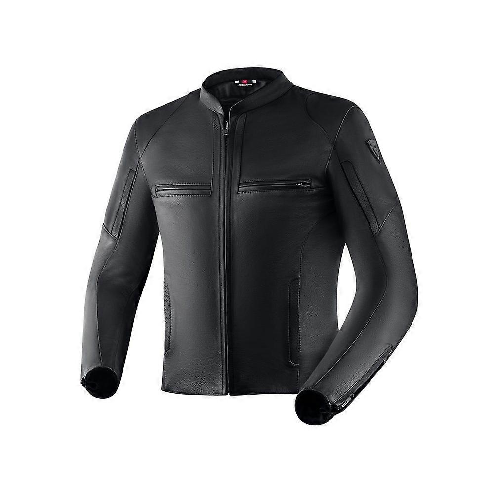 Jackets Rebelhorn Runner Iii RHLJRUNNERIII01