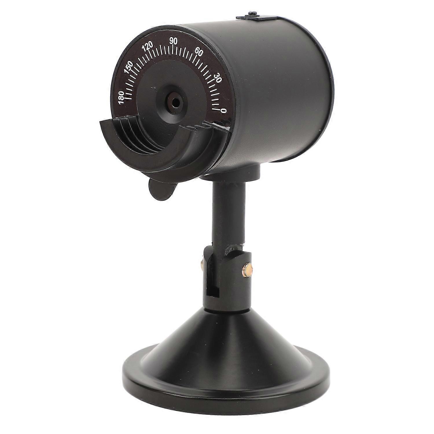 Model Eye for Indirect Ophthalmoscopy High Accuracy Adjustable Optometry Simulation Eye for Teaching